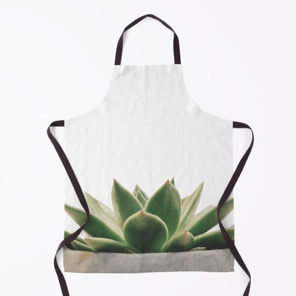 Item preview, Echeveria Succulent Growing designed and sold by erkabees.
