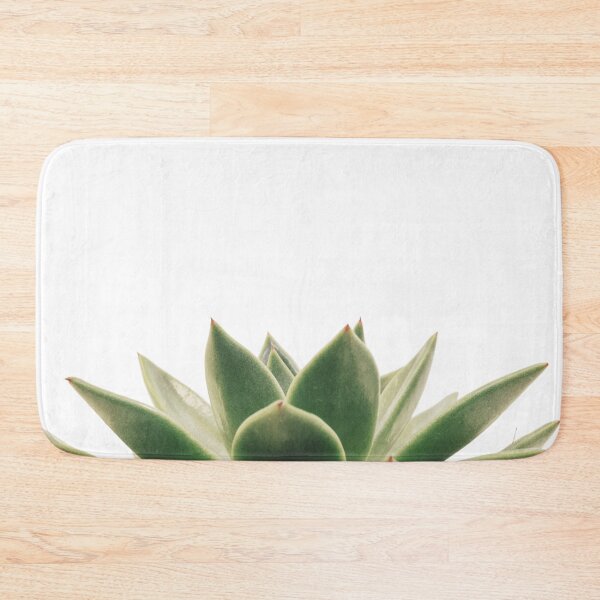 Item preview, Echeveria Succulent Growing designed and sold by erkabees.