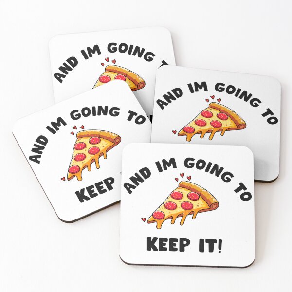 Item preview, Fun for Couples: Incomplete Love Pizza - The Perfect Gift for Pizza Lovers and Couple Engagements designed and sold by GFelizNav.