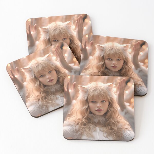 Item preview, Lily designed and sold by Imthenats Photography and Art.
