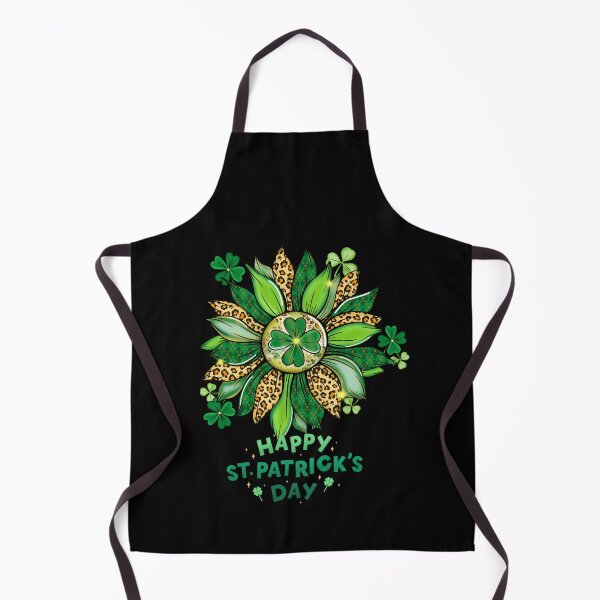 Item preview, Happy St. Patrick's Day Classic designed and sold by BalladOfZeus.