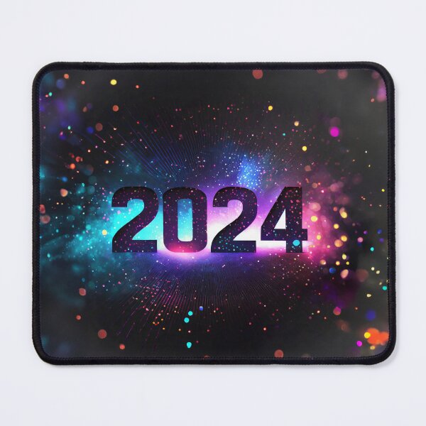 Item preview, 2024year designed and sold by NAGNE.