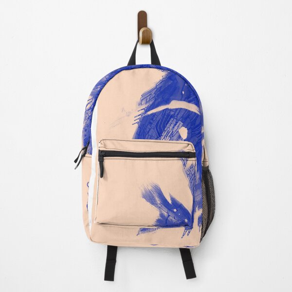 Item preview, Techno Milky way designed and sold by Paintbase.