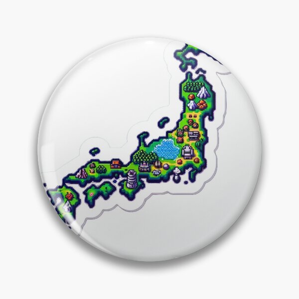Item preview, Japan Retro Graphic designed and sold by NickDZigns.