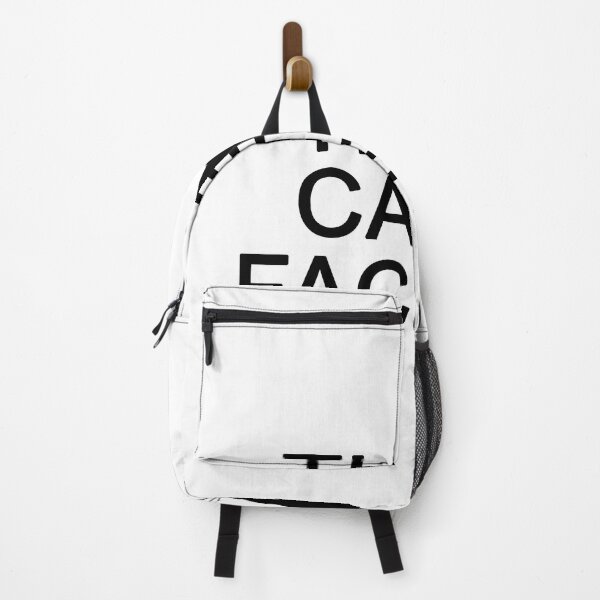 Item preview, The cat face designed and sold by ciapus4.