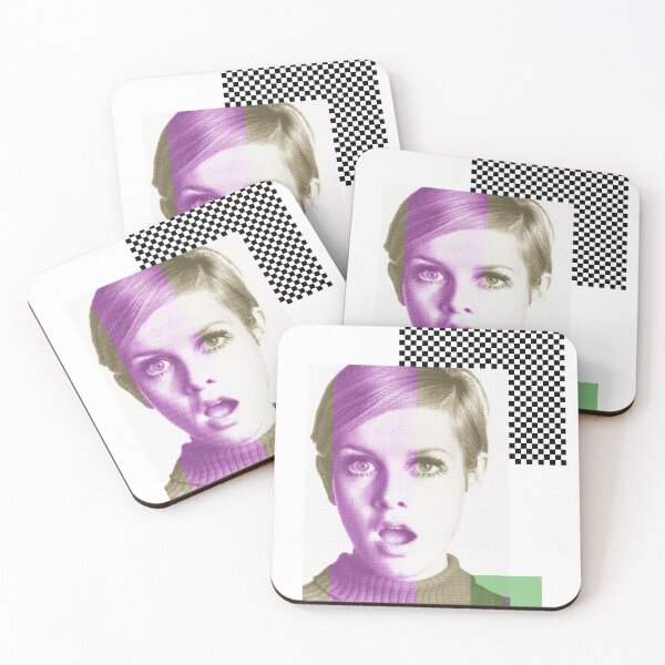 Item preview, twiggy designed and sold by KodamaStore.