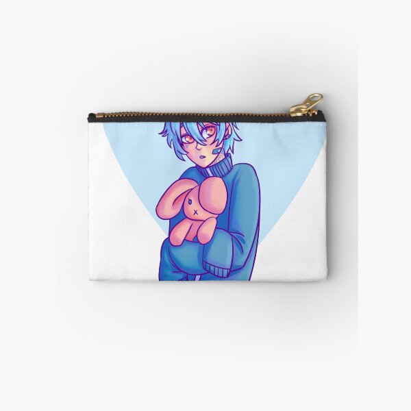 Item preview, bunny boy designed and sold by purplesakura10.