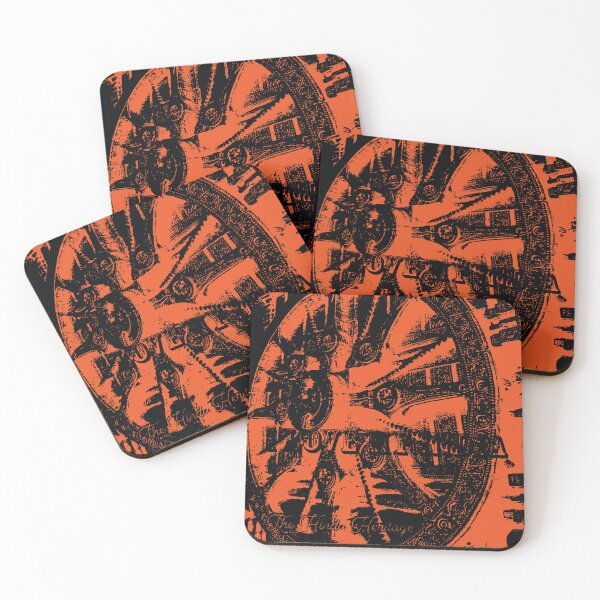 Item preview, I LOVE MY INDIA designed and sold by Abharan.