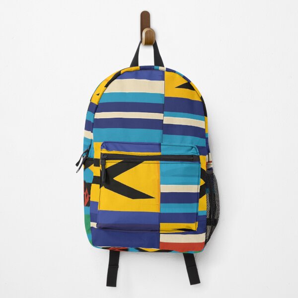 Item preview, Kente style designed and sold by mmelaninn.