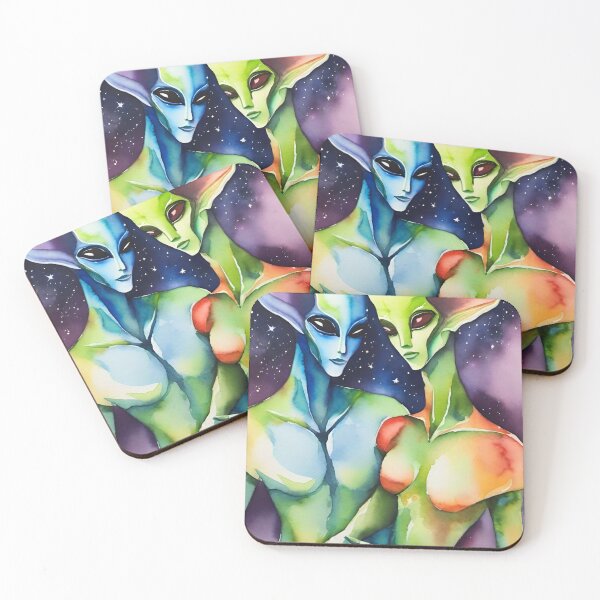 Item preview, Siblings designed and sold by Lachrymosa.