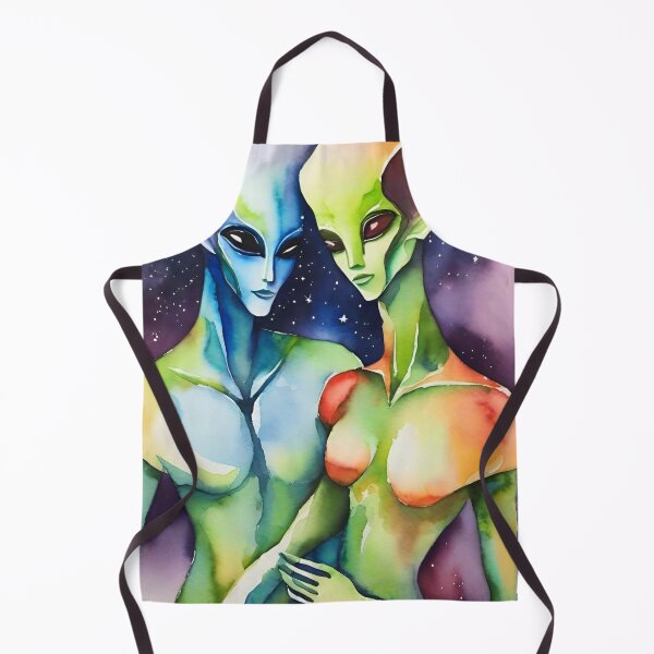 Item preview, Siblings designed and sold by Lachrymosa.