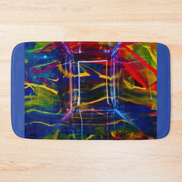 Item preview, Abstract 15 designed and sold by Shulie1.
