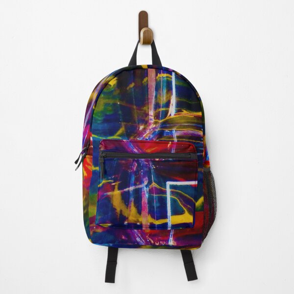 Item preview, Abstract 15 designed and sold by Shulie1.