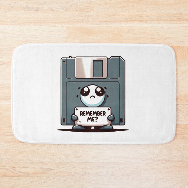 Item preview, Sad and abandoned SD card designed and sold by NickSpace.