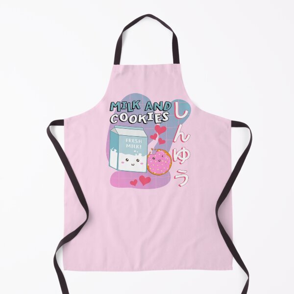 Item preview, Milk And Cookies Besties designed and sold by samah82.