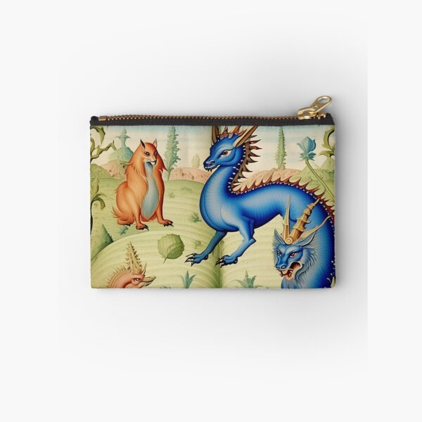 Item preview, Medieval Scene 10 designed and sold by txstock.