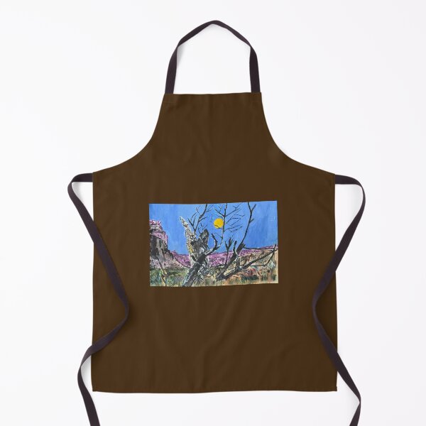 Item preview, Purple Canyon designed and sold by Misfitcane.