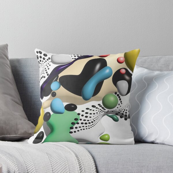 Item preview, Aries 6 designed and sold by Ilona Matushkova.