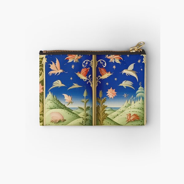 Item preview, Medieval Scene 11 designed and sold by txstock.