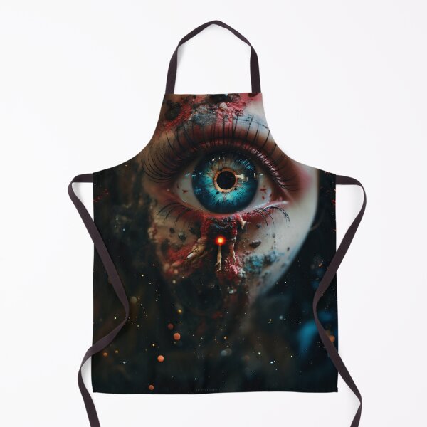 Item preview, Supernova Sighting designed and sold by a house mouse.