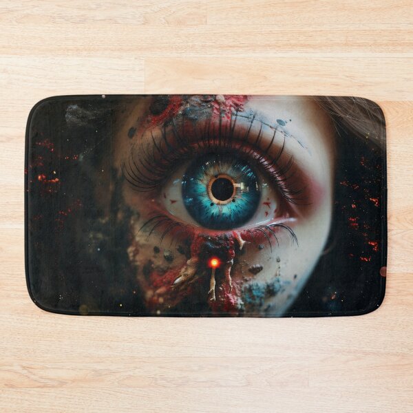 Item preview, Supernova Sighting designed and sold by a house mouse.