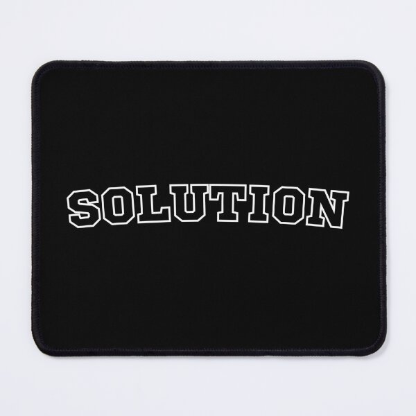 Item preview, Solution designed and sold by Void-in.