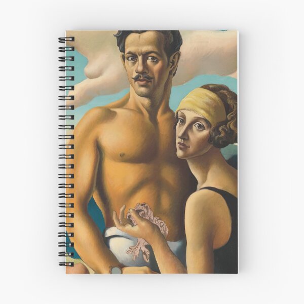 Item preview, original art Thomas Hart paintings Thomas Hart Benton artwork 1889 1975 Poster designed and sold by Amy-Hamilton.