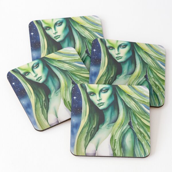 Item preview, Cyir designed and sold by Lachrymosa.