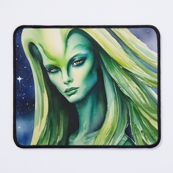Item preview, Cyir designed and sold by Lachrymosa.