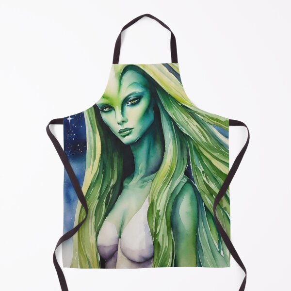 Item preview, Cyir designed and sold by Lachrymosa.