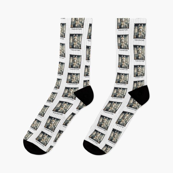 Item preview, Rosalpacalind Franklin designed and sold by Labcoat Legends.