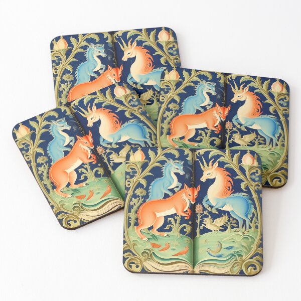 Item preview, Medieval Scene 12 designed and sold by txstock.