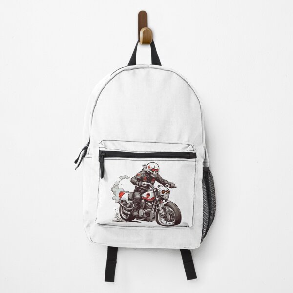 Item preview, Mammoth's designed and sold by Getup-clothing.