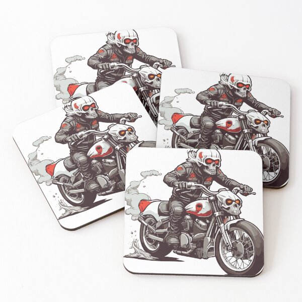 Item preview, Mammoth's designed and sold by Getup-clothing.