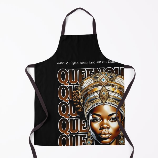 Item preview, African Queen designed and sold by j--prints.