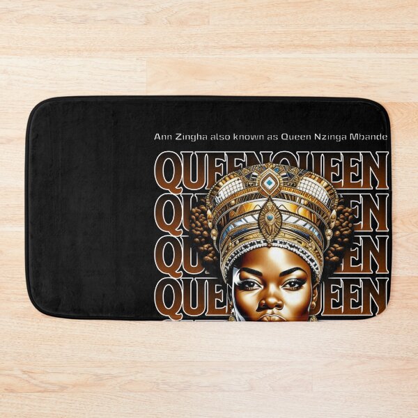 Item preview, African Queen designed and sold by j--prints.
