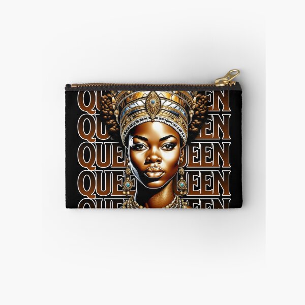 Item preview, African Queen designed and sold by j--prints.