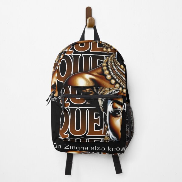 Item preview, African Queen designed and sold by j--prints.