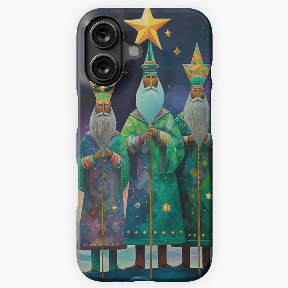 Item preview, iPhone Snap Case designed and sold by phatpuppyart.