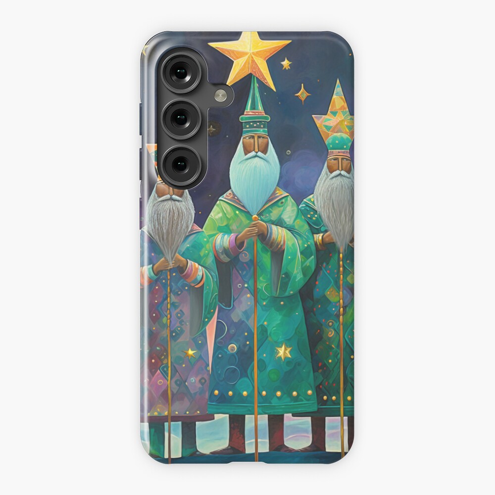 Item preview, Samsung Galaxy Snap Case designed and sold by phatpuppyart.