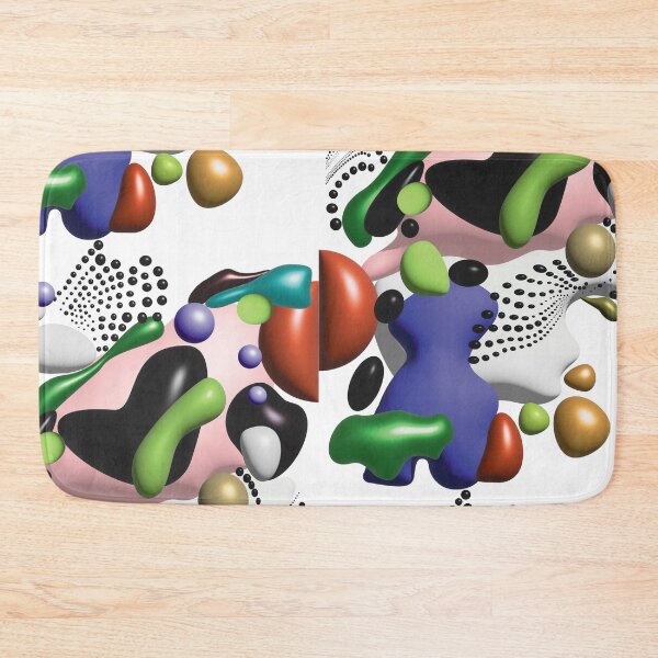 Item preview, Aries 8 designed and sold by Ilona Matushkova.