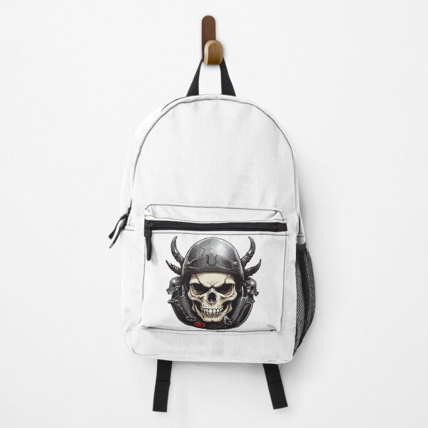 Item preview, Mammoth's designed and sold by Getup-clothing.