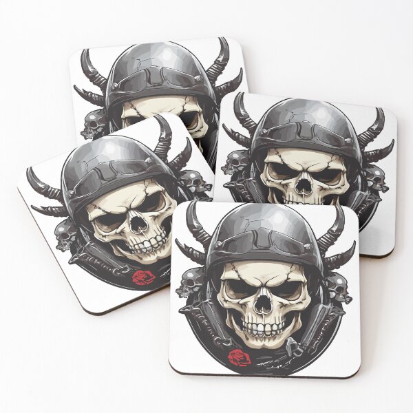 Item preview, Mammoth's designed and sold by Getup-clothing.