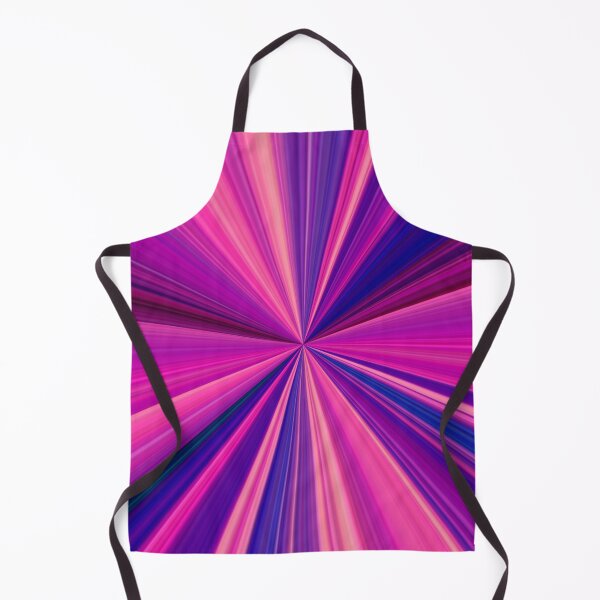 Item preview, Not So Innocent designed and sold by glowdesigns.