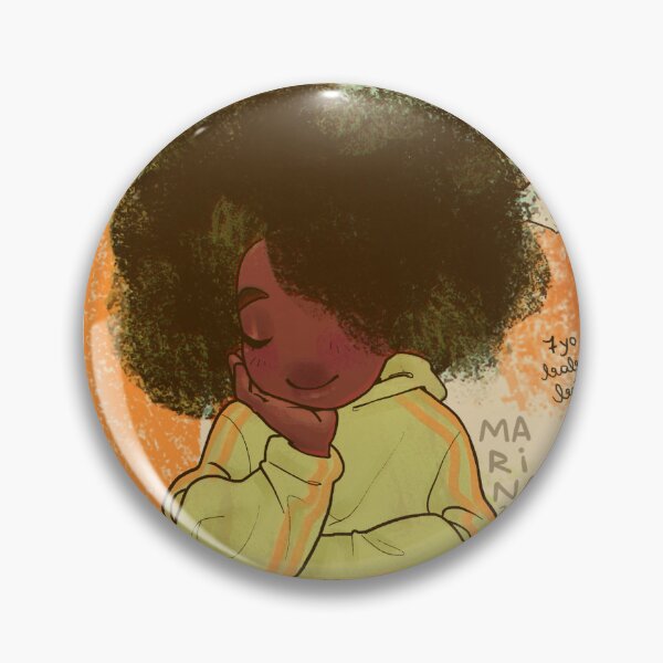 Item preview, annabeth⋆ ˚｡⋆୨୧˚ designed and sold by art-by-mar.