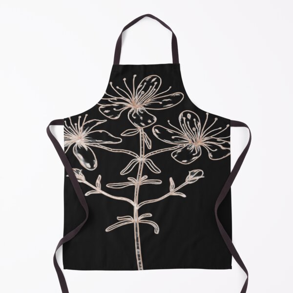 Item preview, simple flowers, good look, tree designed and sold by WATERDUST.