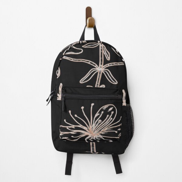 Item preview, simple flowers, good look, tree designed and sold by WATERDUST.