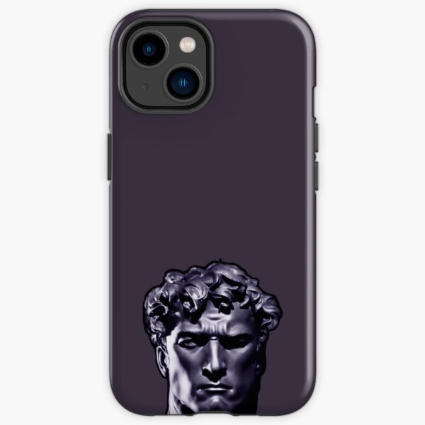 Arno Breker Phone Cases for Sale Redbubble