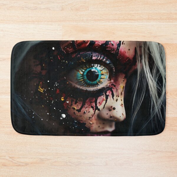 Item preview, Metagalactic Observer designed and sold by a house mouse.