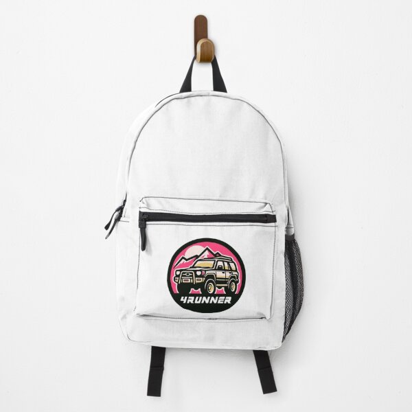Item preview, 4Runner Adventure  designed and sold by Timegraf.